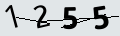 verifycode